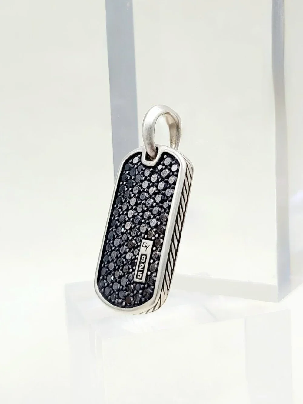 David Yurman david yurman